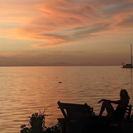 Villa Life Is Good Casa Bocas del Toro Exterior foto